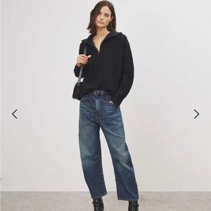 Nili Lotan Size26 Worn only once